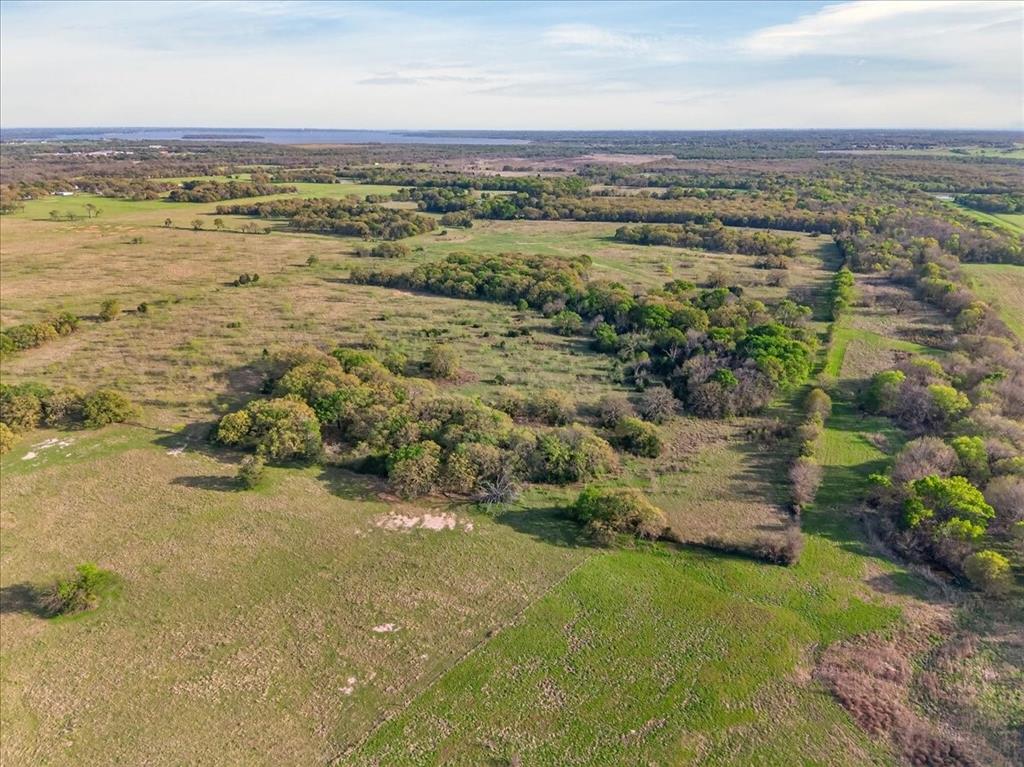 0 Co Rd 4031 Property Photo 9