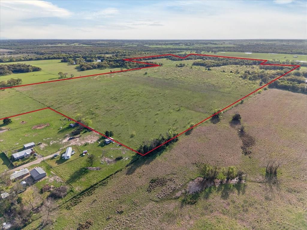 0 Co Rd 4031 Property Photo 10