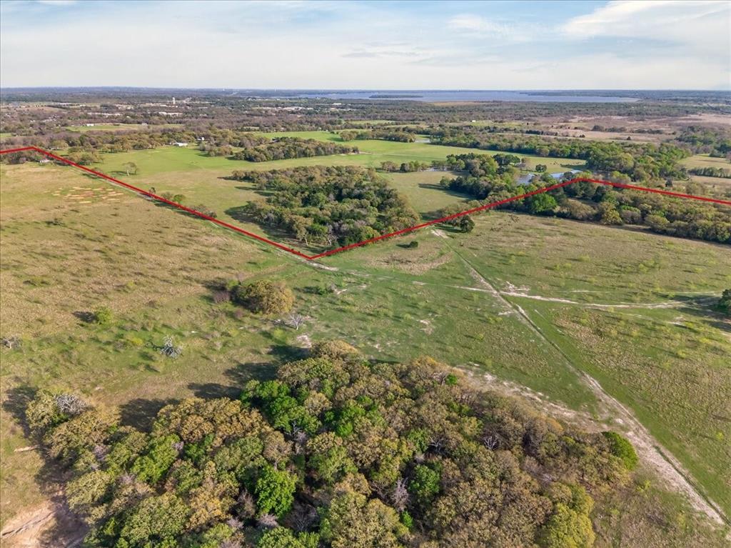 0 Co Rd 4031 Property Photo 11