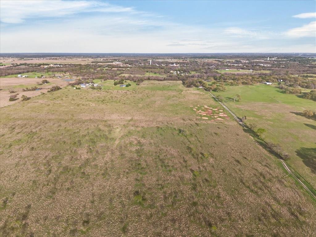 0 Co Rd 4031 Property Photo 12