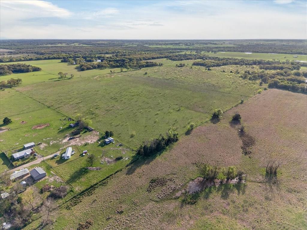 0 Co Rd 4031 Property Photo 14
