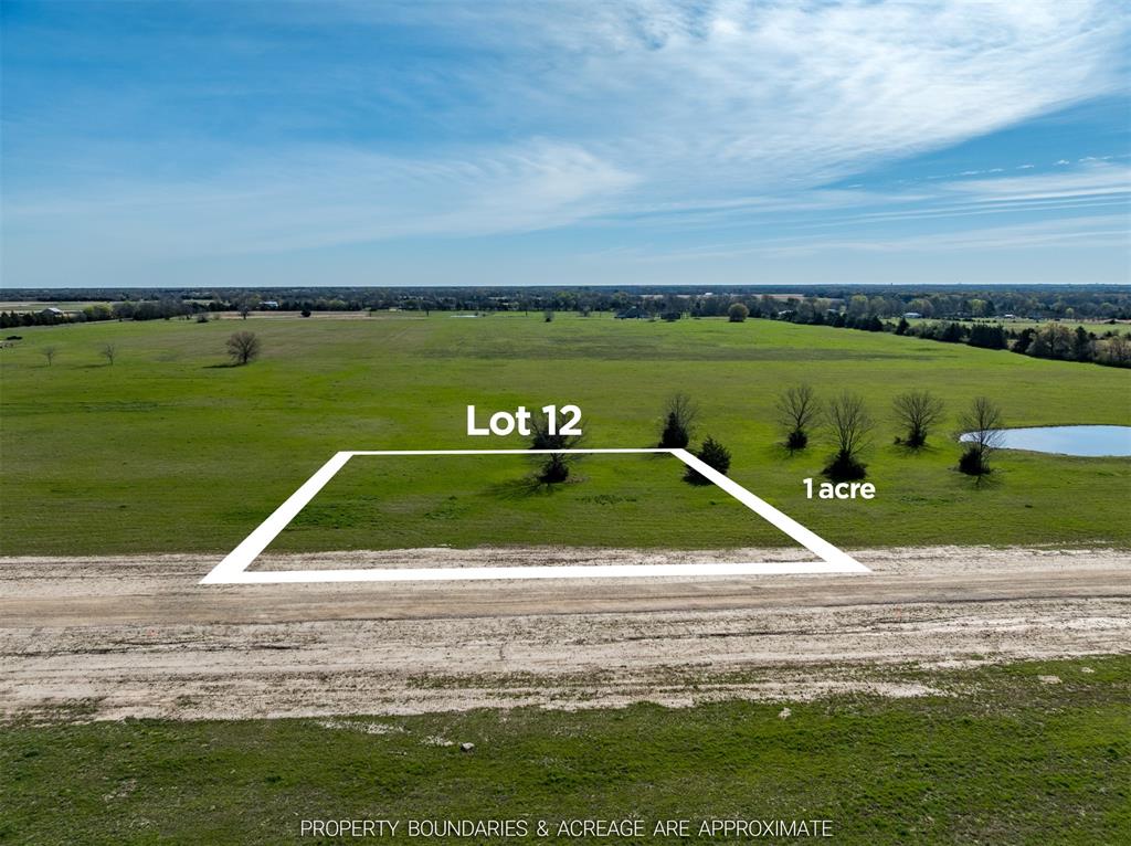 235 Private Road 33263 Property Photo 1