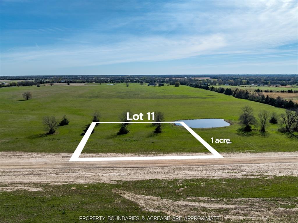 275 Private Road 33263 Property Photo 1