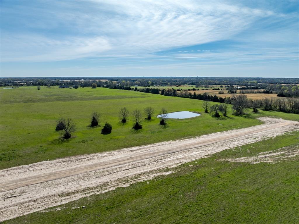 275 Private Road 33263 Property Photo 2