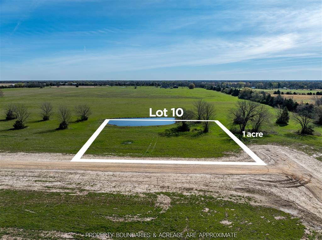 311 Private Road 33263 Property Photo 1