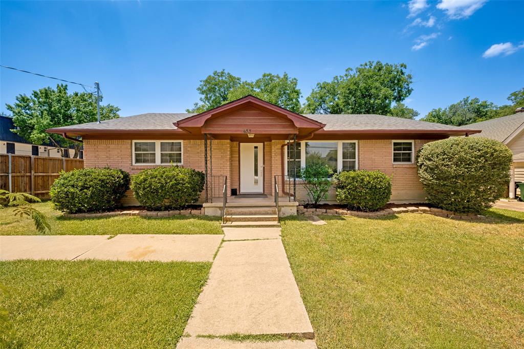 433 Fulton Street Property Photo 1