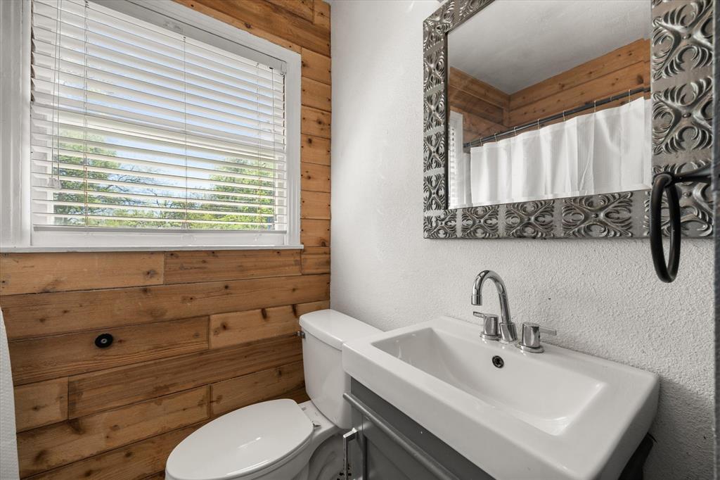 4036 Wiman Drive Property Photo 11