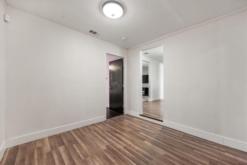 4036 Wiman Drive Property Photo 15