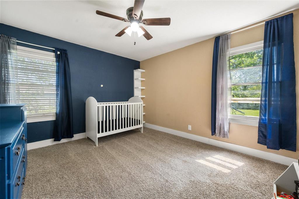 4036 Wiman Drive Property Photo 18