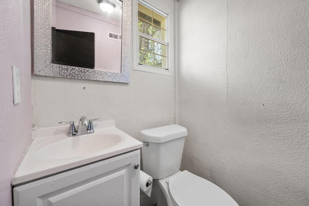 4036 Wiman Drive Property Photo 21
