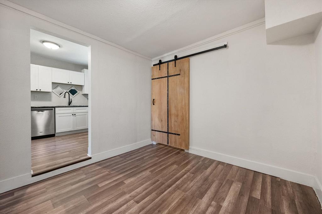 4036 Wiman Drive Property Photo 23