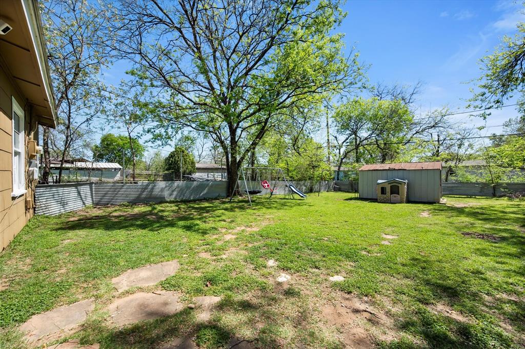4036 Wiman Drive Property Photo 24