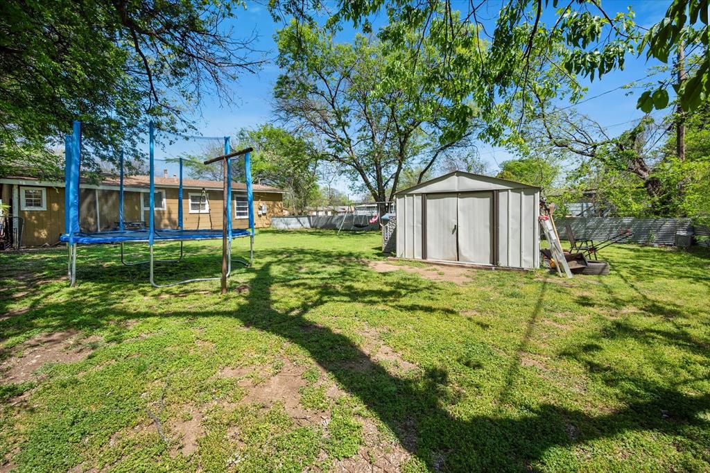 4036 Wiman Drive Property Photo 25