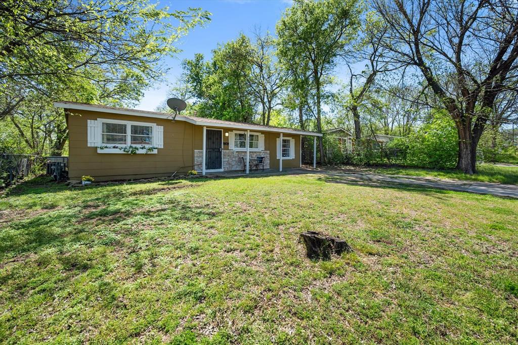 4036 Wiman Drive Property Photo 26