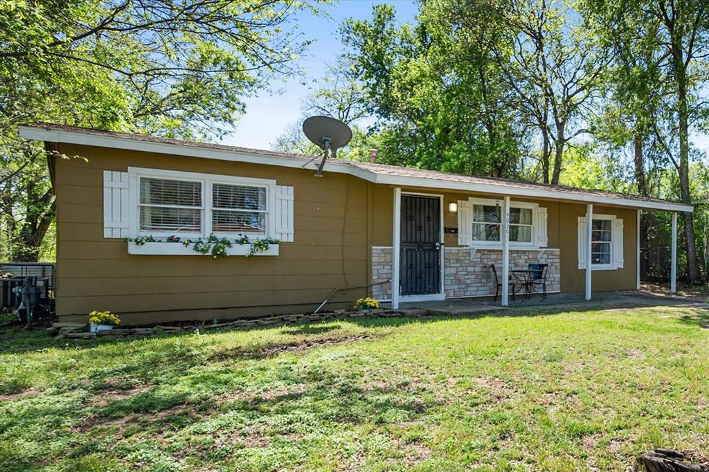 4036 Wiman Drive Property Photo 27