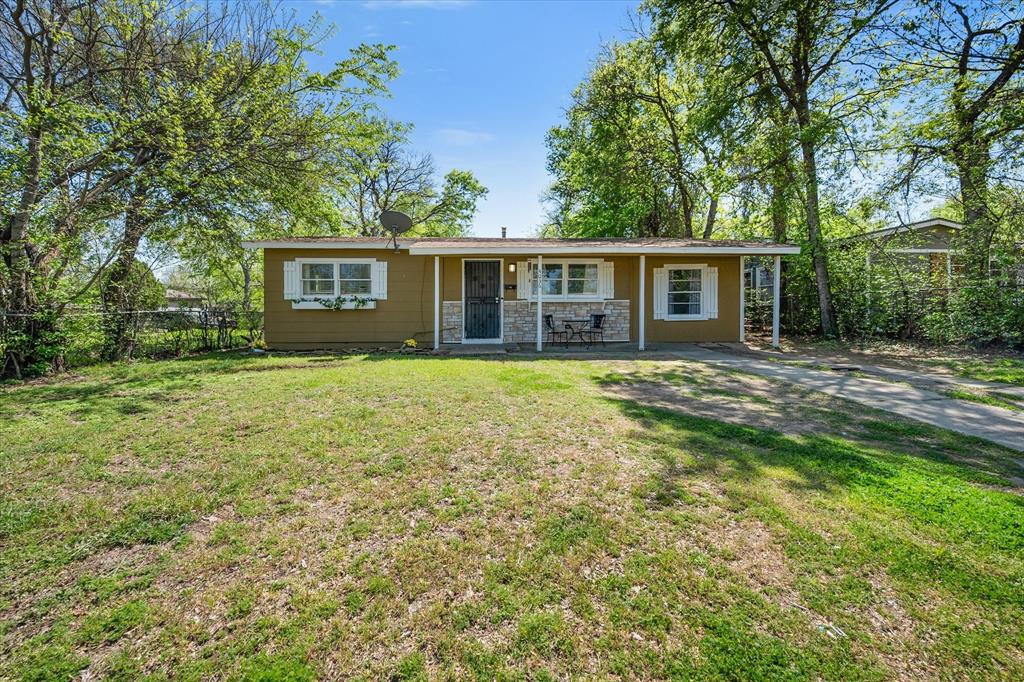 4036 Wiman Drive Property Photo 28