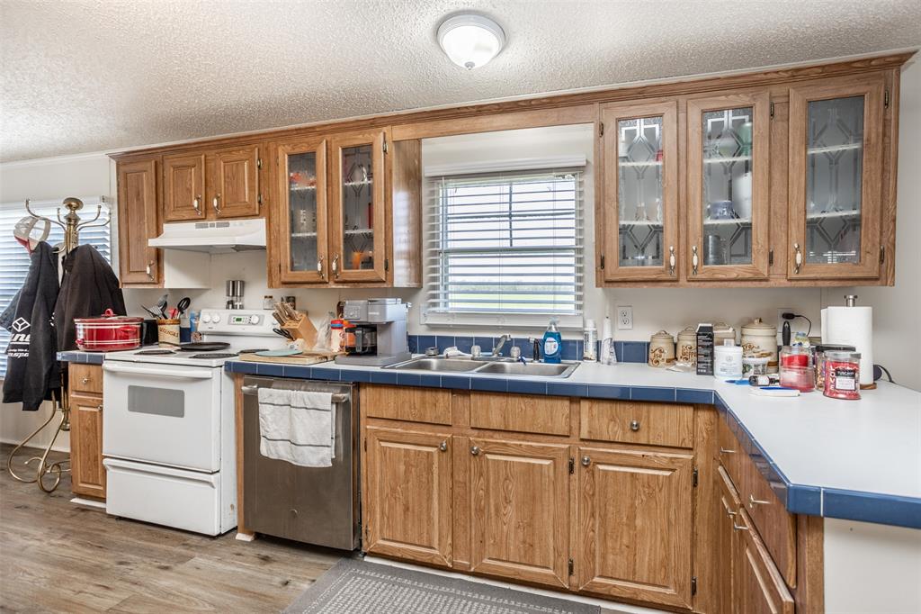 3511 S Interstate 35 Property Photo 28