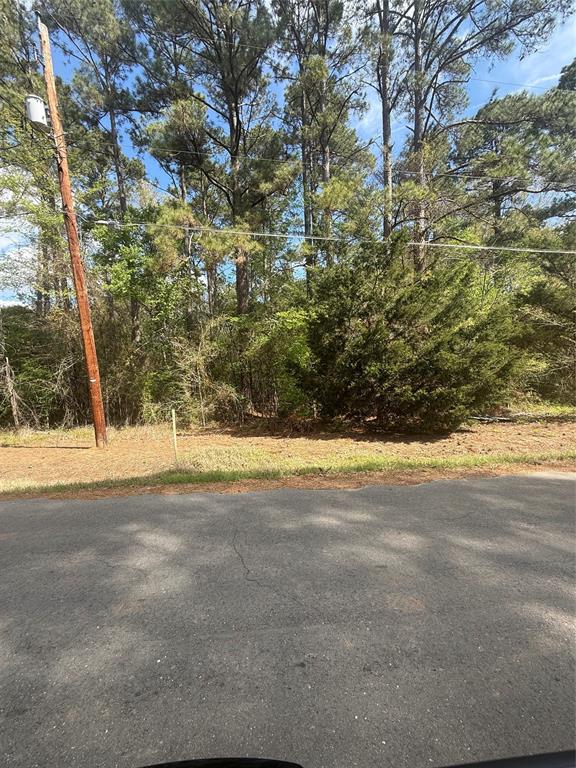 0 Chipper Property Photo 1
