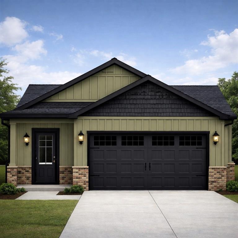 1901 Sandpiper Drive Property Photo 1