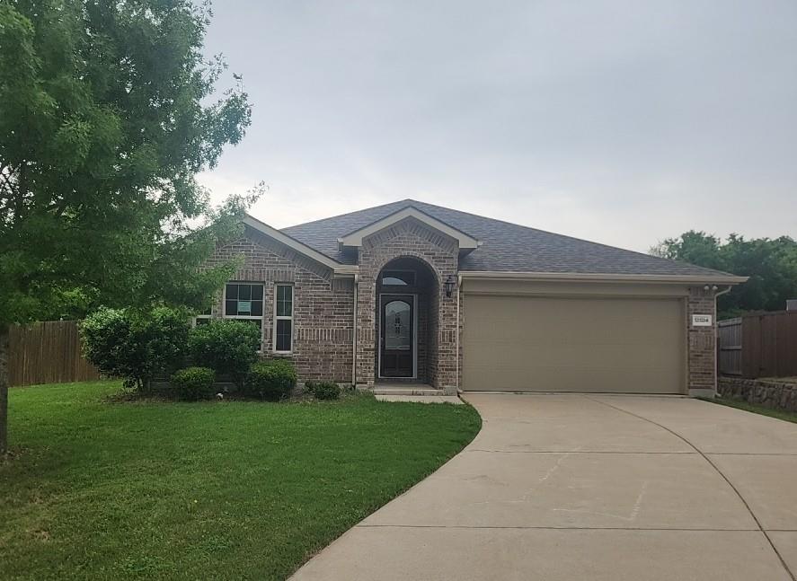 12024 Clearpoint Court Property Photo 1