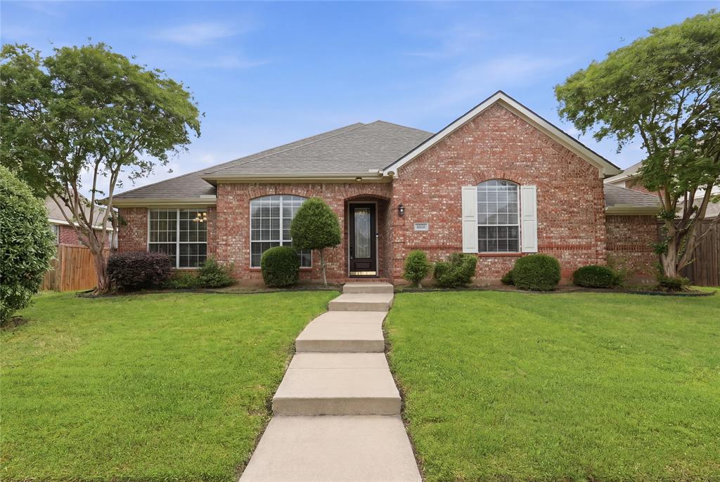 6809 Westover Property Photo 1