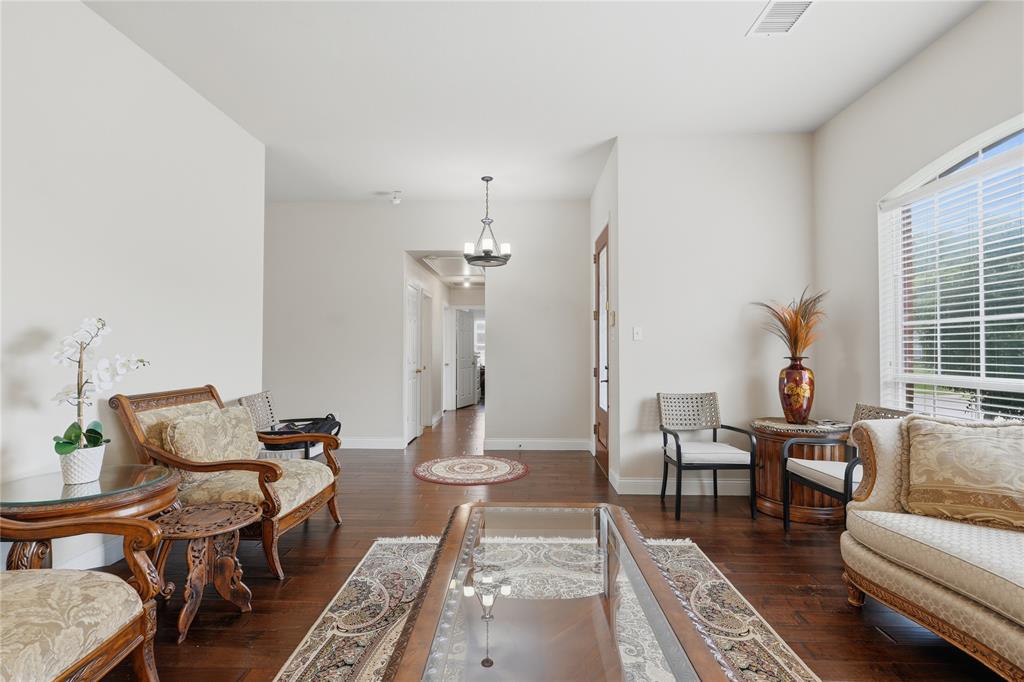 6809 Westover Property Photo 3