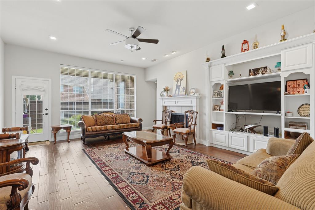 6809 Westover Property Photo 4