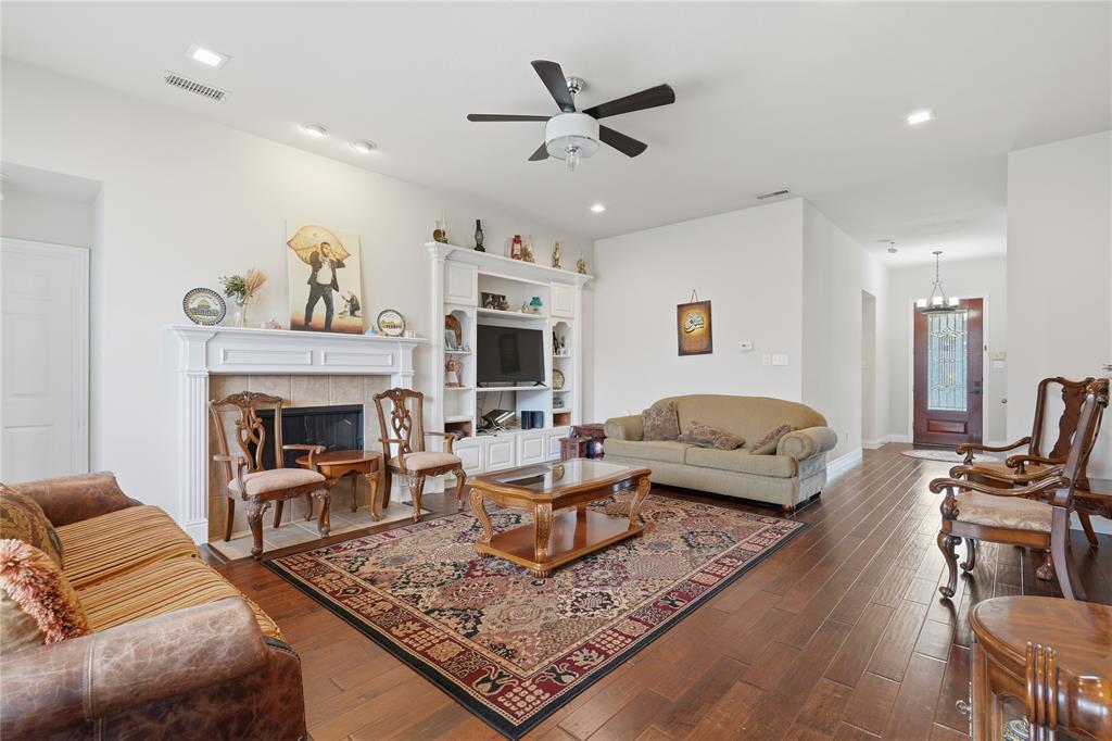 6809 Westover Property Photo 5