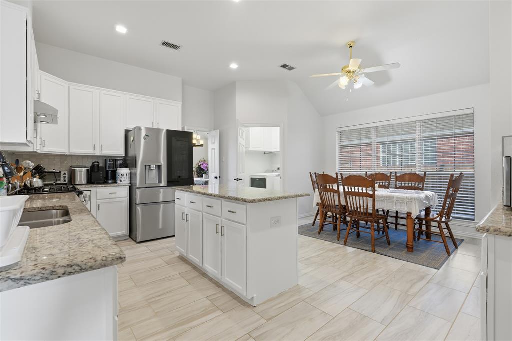 6809 Westover Property Photo 7