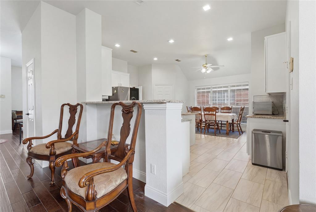 6809 Westover Property Photo 11