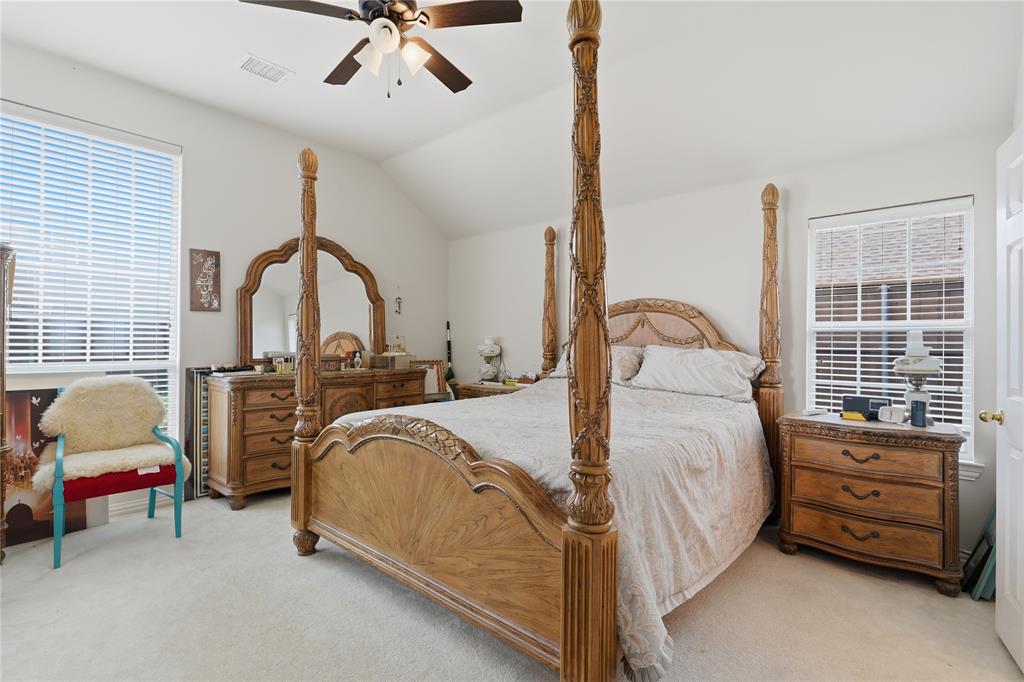 6809 Westover Property Photo 12