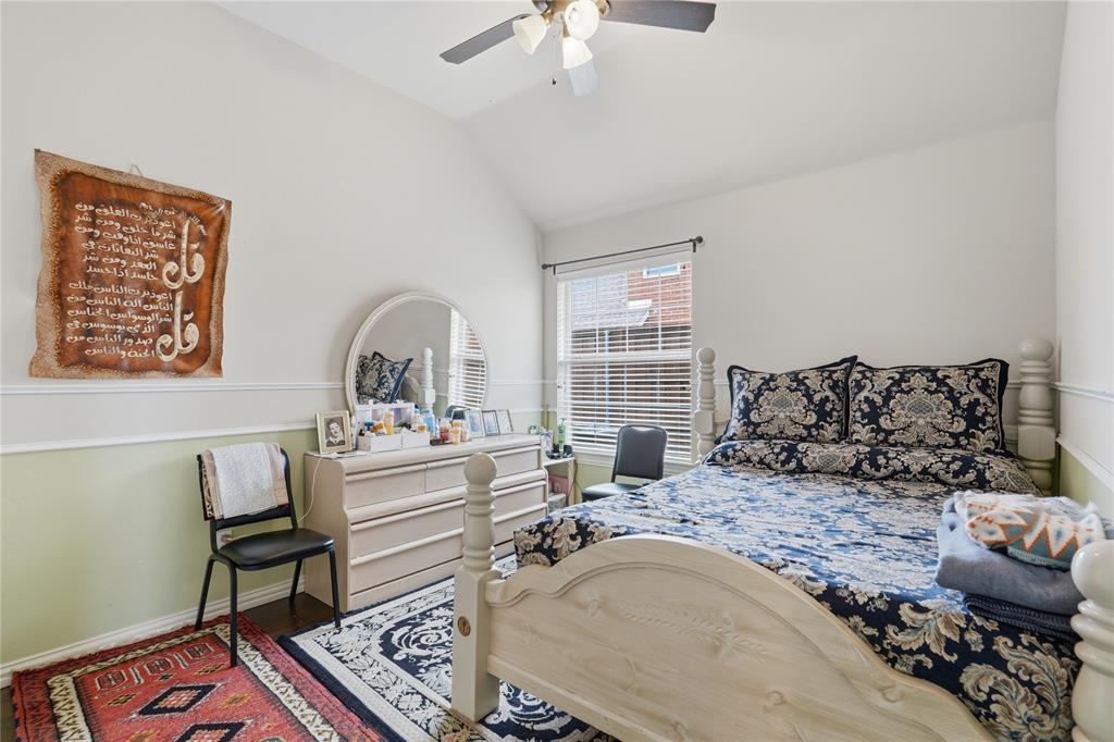 6809 Westover Property Photo 14