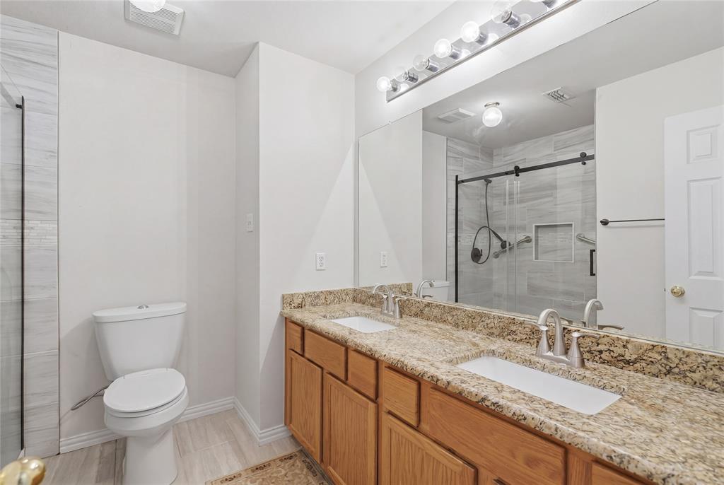 6809 Westover Property Photo 15