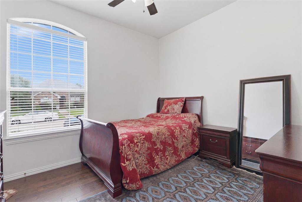 6809 Westover Property Photo 16