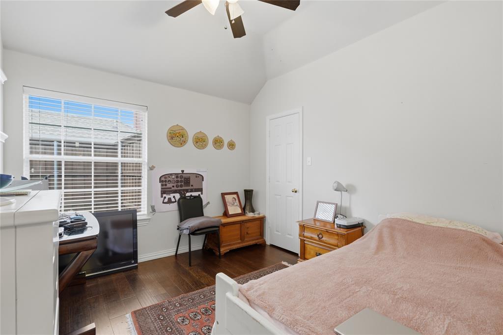 6809 Westover Property Photo 17