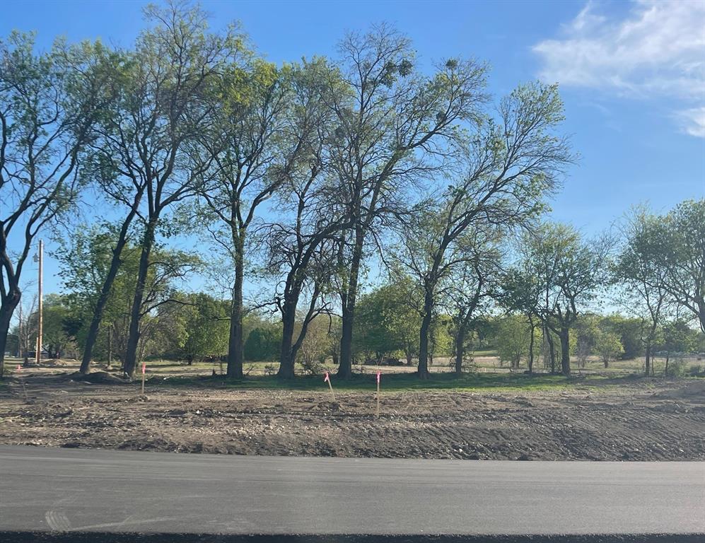 9614 Park Property Photo 1