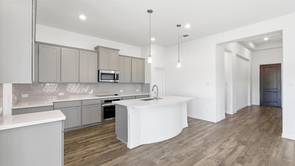 2529 Rivers West Road Property Photo 16