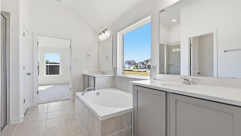 2529 Rivers West Road Property Photo 30