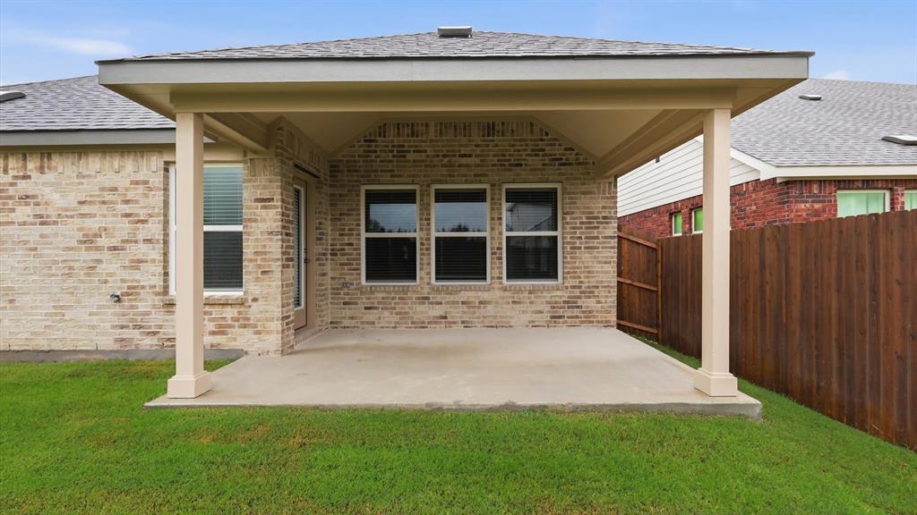 2529 Rivers West Road Property Photo 35