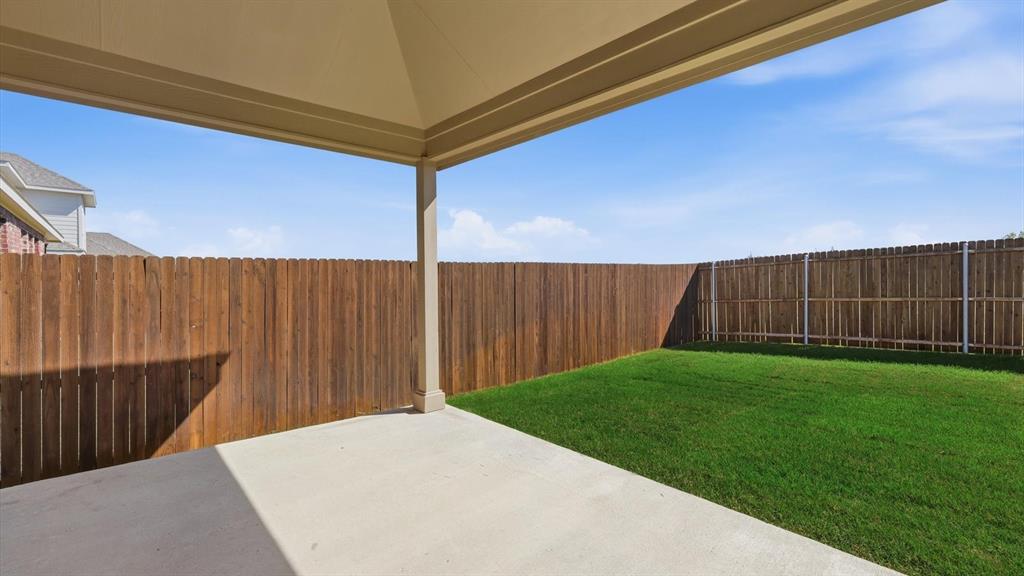 2529 Rivers West Road Property Photo 36