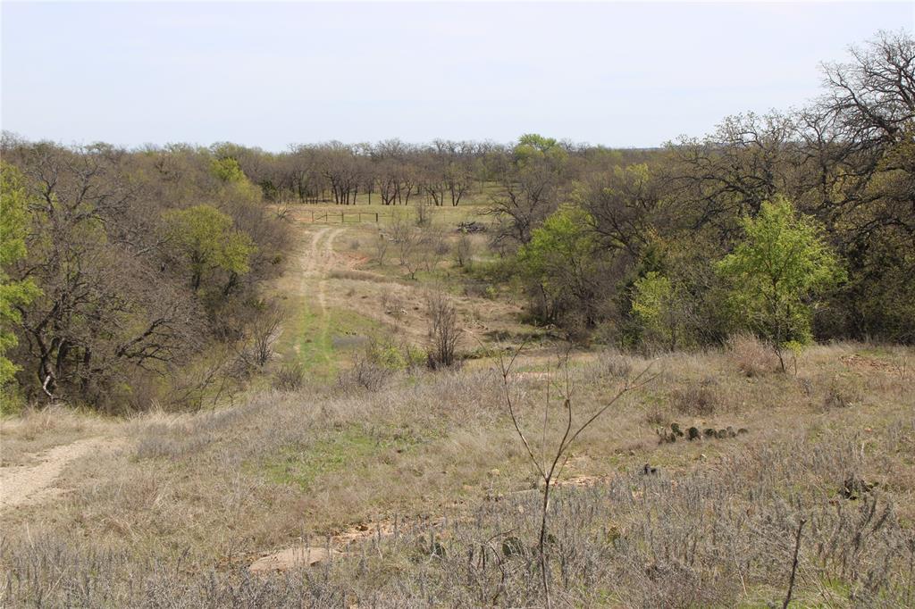 21 Ac Erwin Property Photo 2