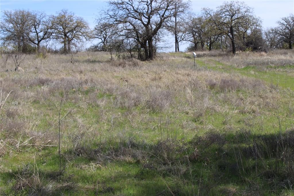 21 Ac Erwin Property Photo 4