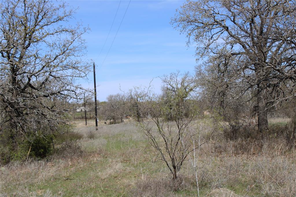 21 Ac Erwin Property Photo 5