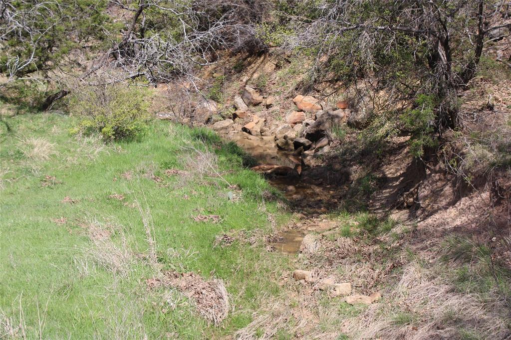 21 Ac Erwin Property Photo 8