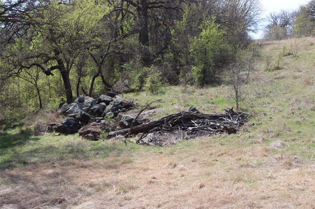 21 Ac Erwin Property Photo 9
