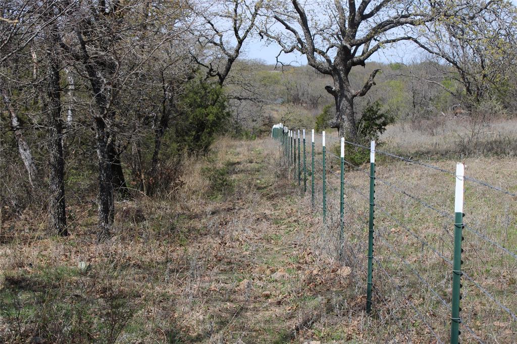 21 Ac Erwin Property Photo 11