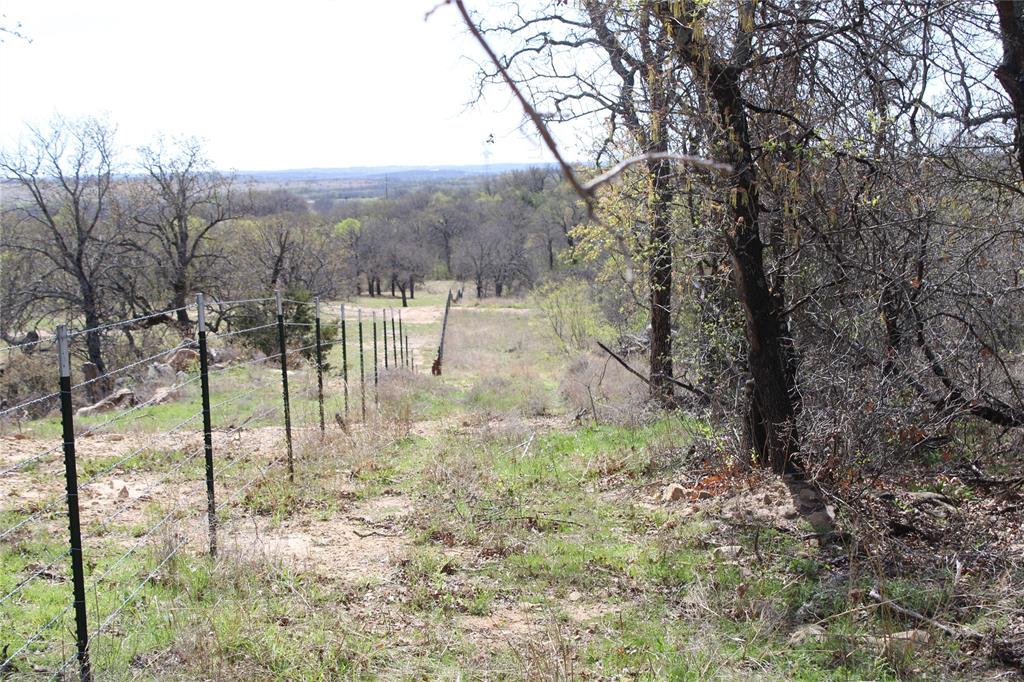 21 Ac Erwin Property Photo 12