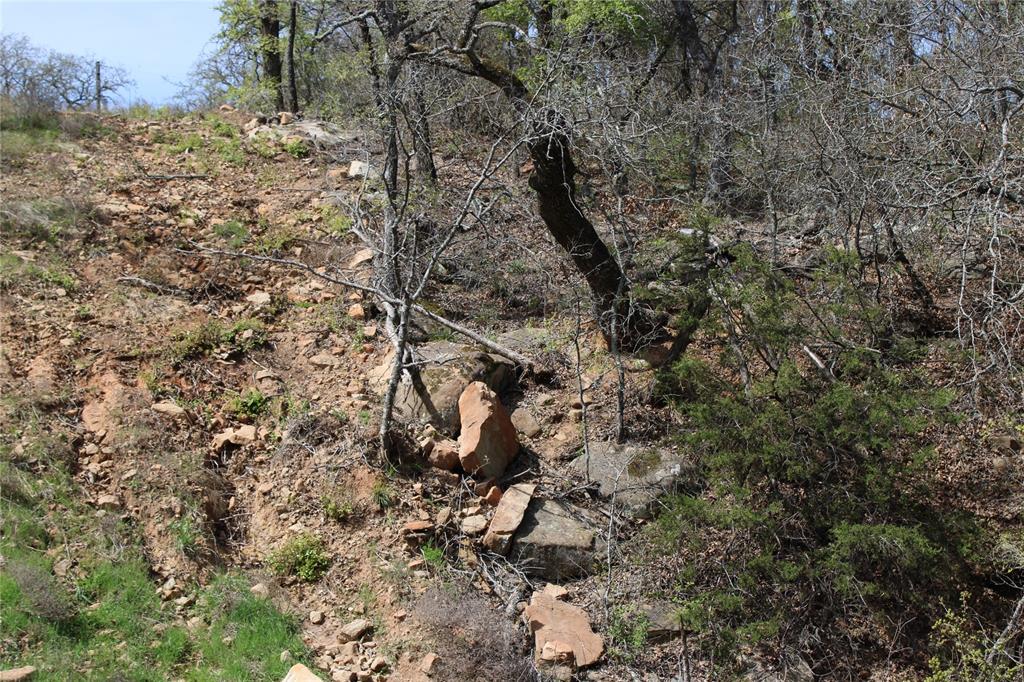 21 Ac Erwin Property Photo 13