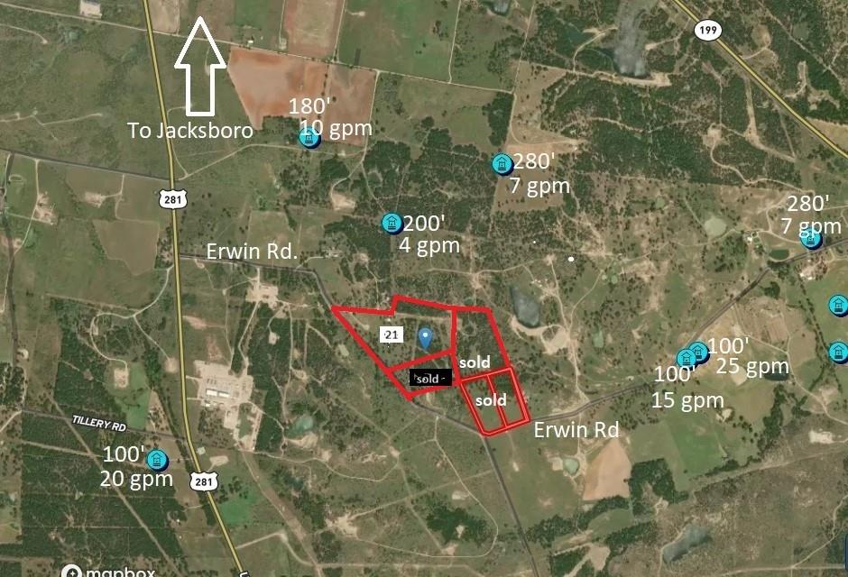 21 Ac Erwin Property Photo 14