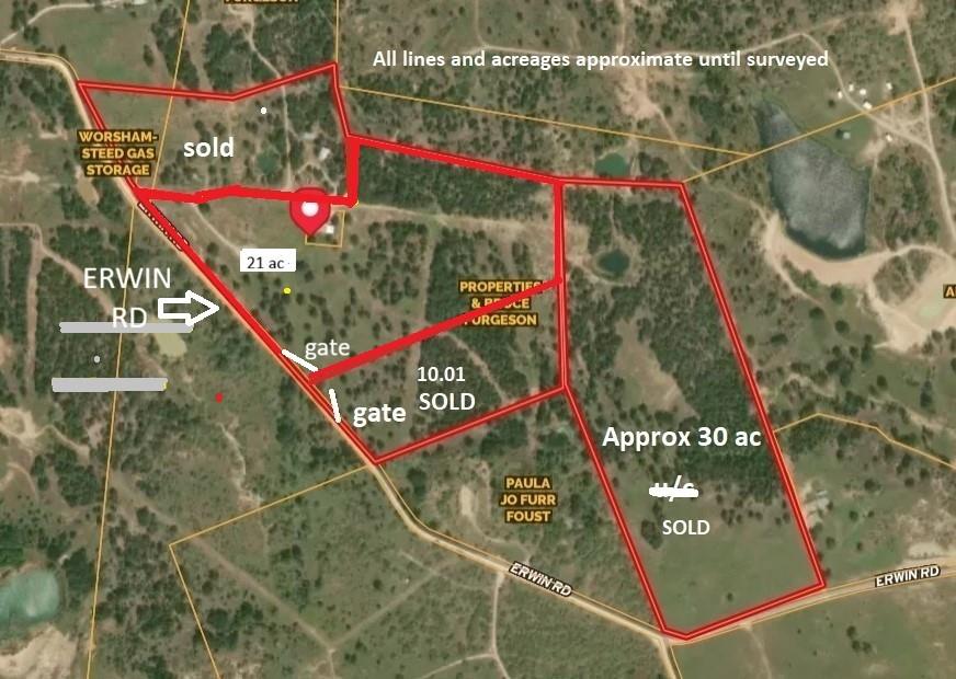 21 Ac Erwin Property Photo 15